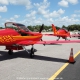 Spruce Creek Carshow May 2015 IMG_0253