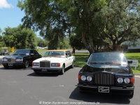 Spruce Creek Carshow May 2015 IMG_0257
