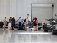 Spruce Creek Carshow May 2015 IMG_0282