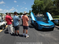 Spruce Creek Carshow May 2015 IMG_0289