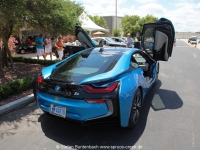 Spruce Creek Carshow May 2015 IMG_0294