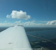 Space Shuttle Runway Flight IMG_4973