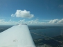 Cape Canaveral Runway