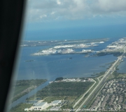 Space Shuttle Runway Flight IMG_4975