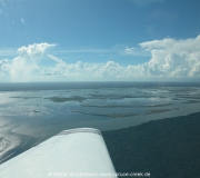 Space Shuttle Runway Flight IMG_5005