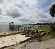 Cedar Key FL Photos IMG_4825