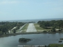 Cedar Key Florida