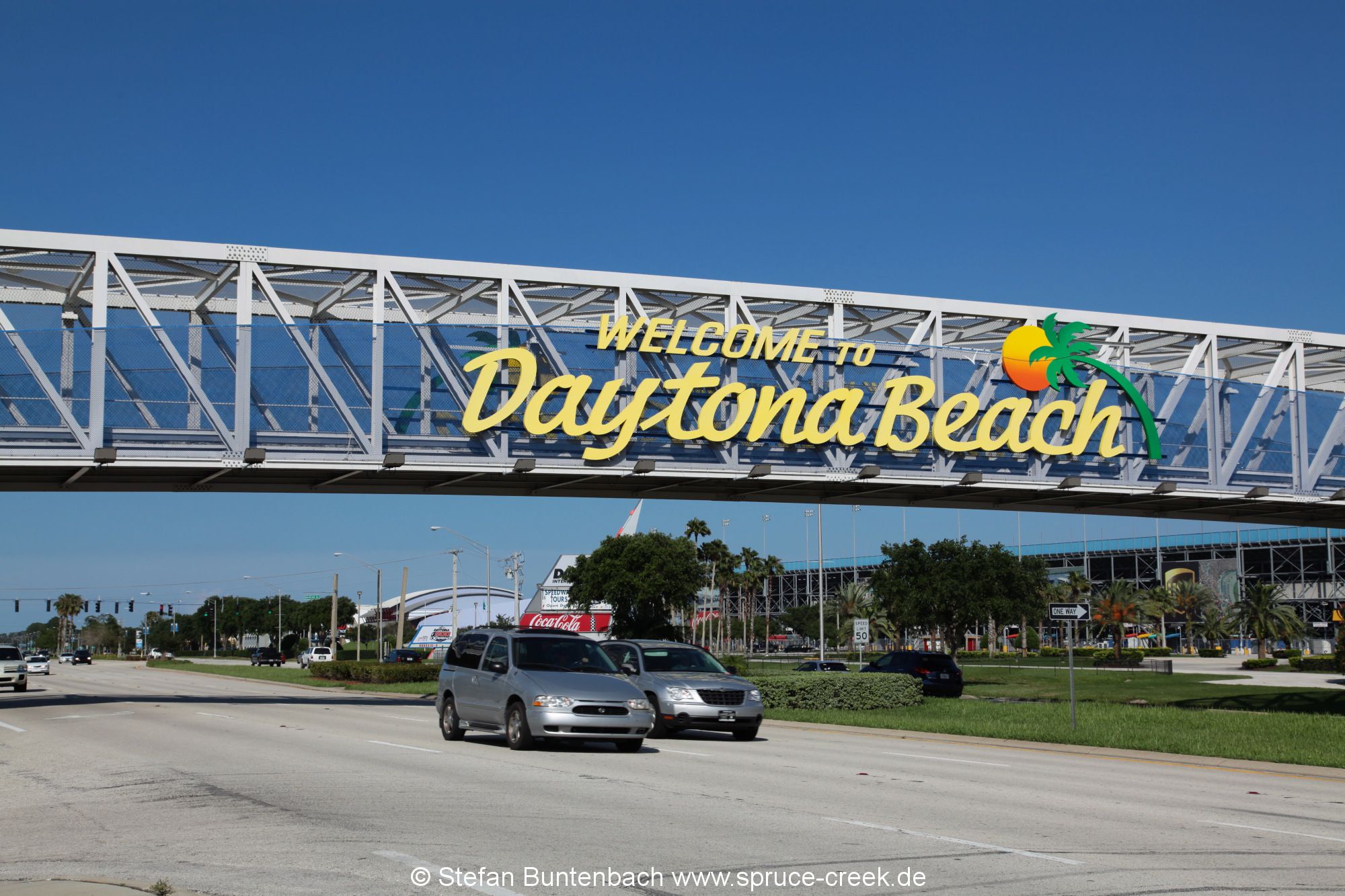 Daytona Beach FL IMG_3166