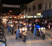 Daytona Beach FL IMG_0687
