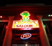 Daytona Beach FL IMG_0704
