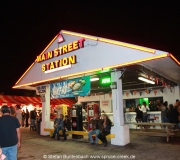Daytona Beach FL IMG_0716