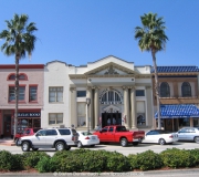 Daytona Beach FL IMG_1920