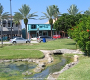 Daytona Beach FL IMG_1921