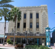 Daytona Beach FL IMG_1928