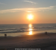 Daytona Beach FL IMG_1935