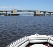 Daytona Beach FL IMG_2534
