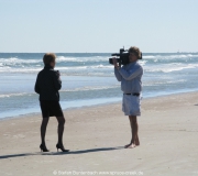 Daytona Beach FL IMG_2836