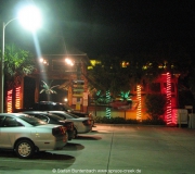 Daytona Beach FL IMG_4202