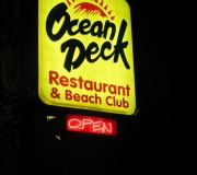 Daytona Beach FL IMG_4206