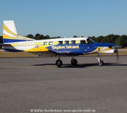 Deland IMG_6859fl2010