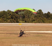 Deland IMG_6875fl2010