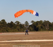 Deland IMG_6897fl2010