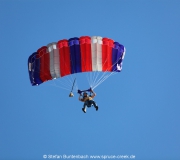 Deland IMG_6909fl2010