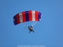 Deland Skydiving