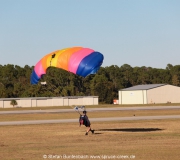 Deland IMG_6922fl2010
