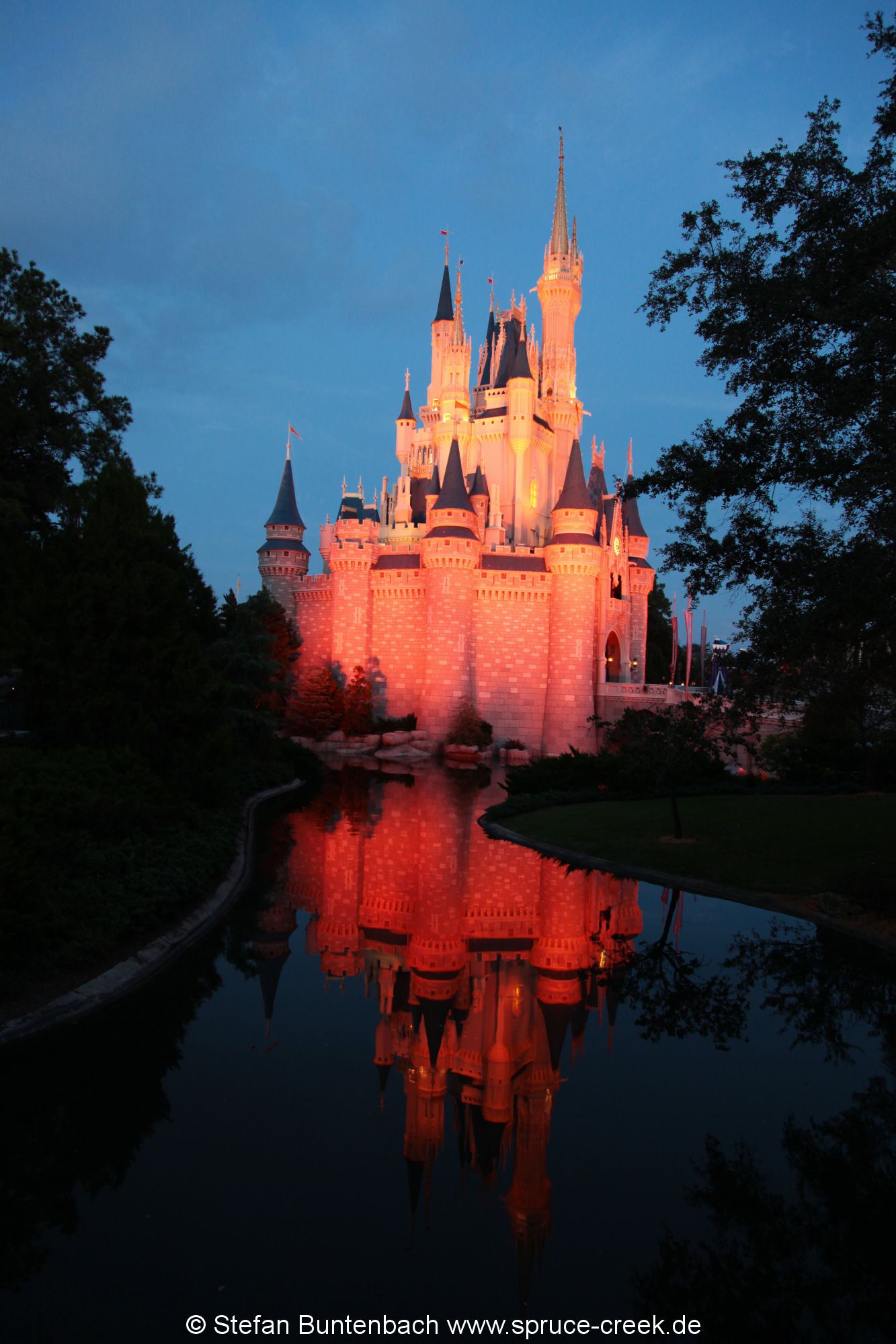 Disney World Florida IMG_5401