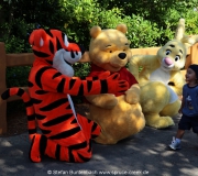 Disney World Florida IMG_5178