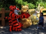 Disney World