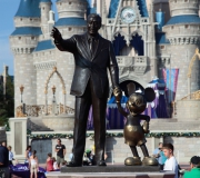 Disney World Florida IMG_5231