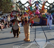 Disney World Florida IMG_5244