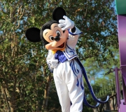 Disney World Florida IMG_5294
