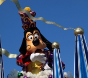 Disney World Florida IMG_5319