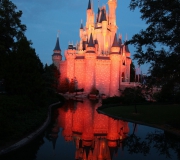 Disney World Florida IMG_5401