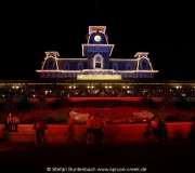 Disney World Florida IMG_5515