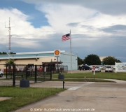Flagler Airport IMG_4762