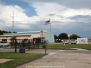 Flagler Airport