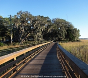 Jekyll Island GA IMG_1552