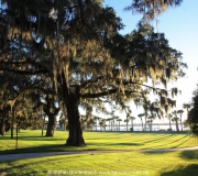 Jekyll Island GA IMG_1561