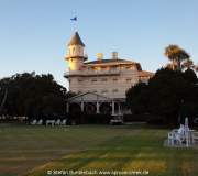 Jekyll Island GA IMG_1584