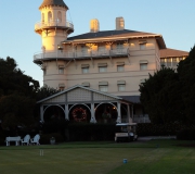 Jekyll Island GA IMG_1585