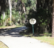 Jekyll Island Georgia IMG_6637