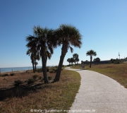Jekyll Island Georgia IMG_6844