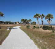Jekyll Island Georgia IMG_6845