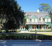Jekyll Island Georgia IMG_6916