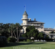 Jekyll Island Georgia IMG_6927