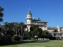 Jekyll Island Georgia 